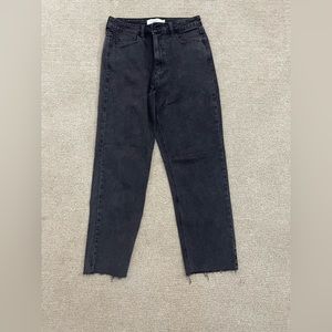 CJLA size 9 Josie Jeans